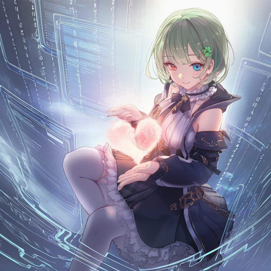 Cover Image of the Post