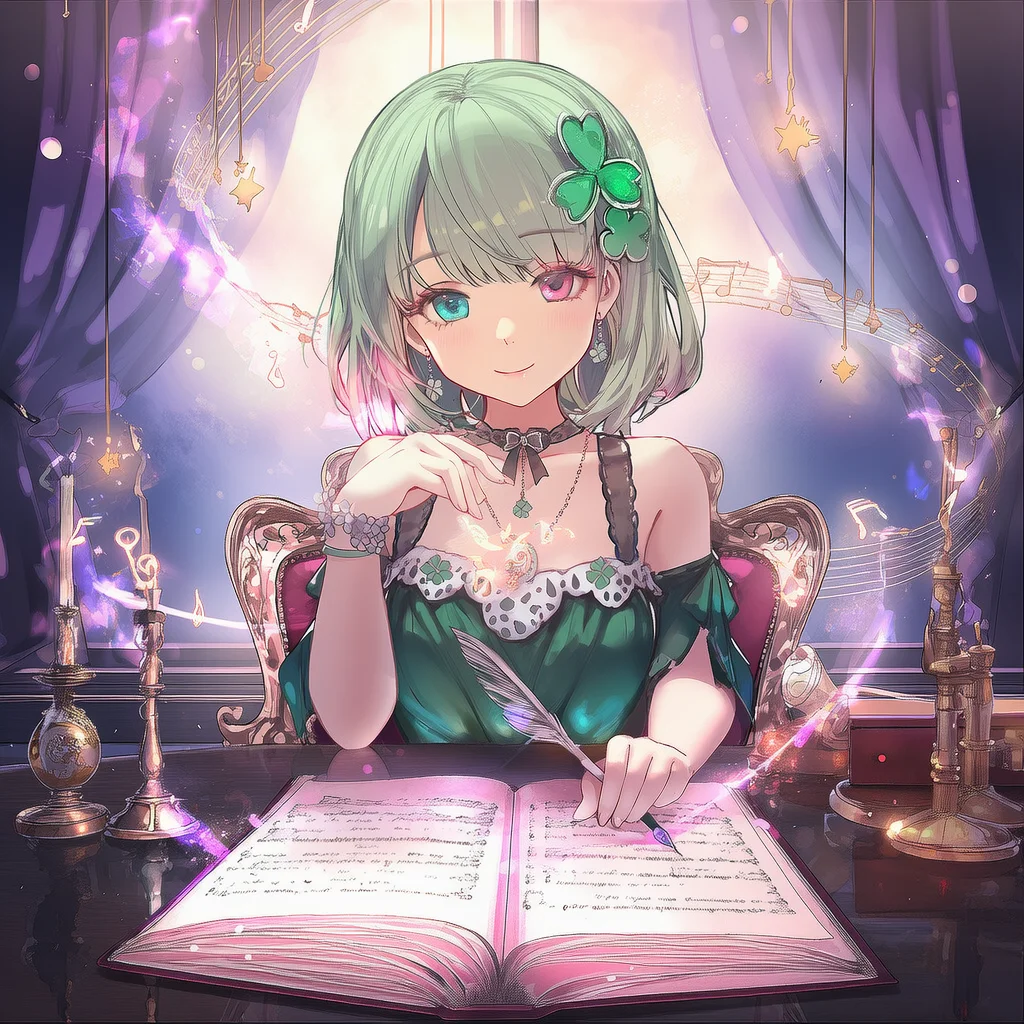 Cover Image of the Post