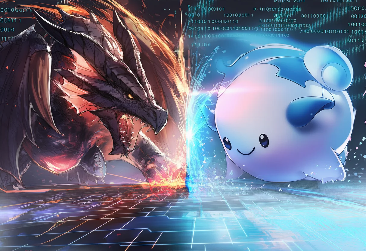 Cover Image of the Post