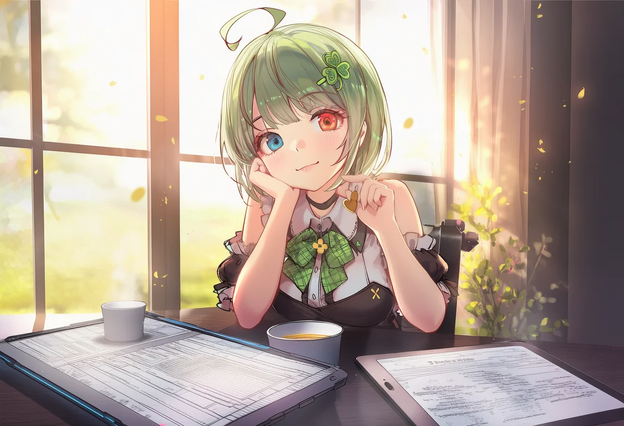 Cover Image of the Post