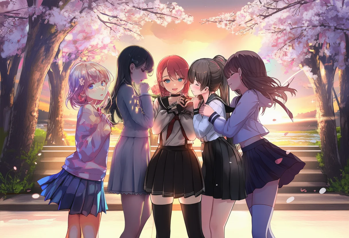 Cover Image of the Post