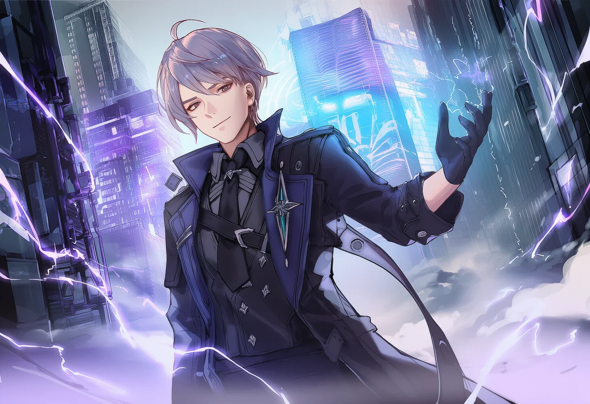 Cover Image of the Post