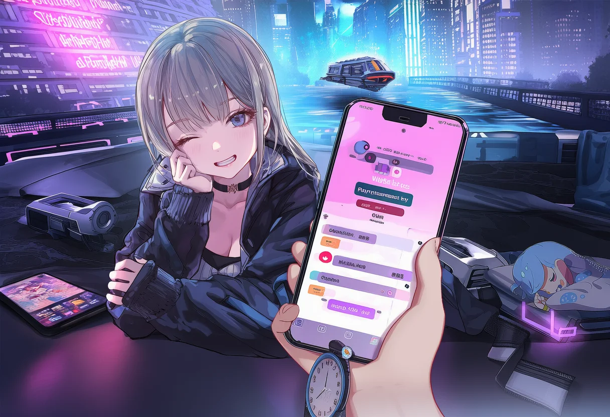 Cover Image of the Post